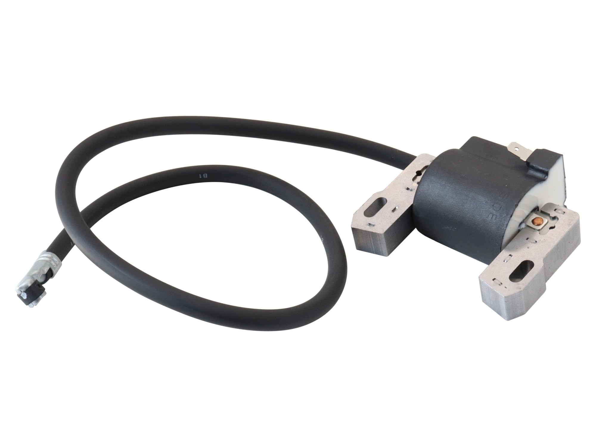 Bobine d'allumage SECURA résout les pannes à chaud sur Briggs & Stratton 281707