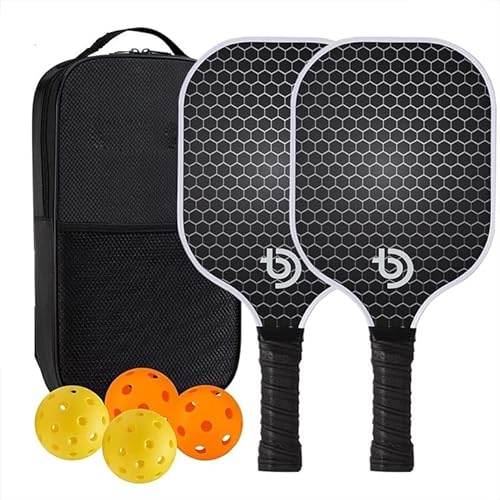 �s�b�N���{�[�� �p�h�� �y�ʃs�N�� �{�[�� ���P�b�g×2�� �{�[��4�t�� �J�[�{���t�@�C�o�[ �X�|�[�c �A�E�g�h�A ���W���[ 172pcb02 No1