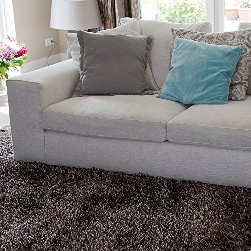 HG vlekkenspray extra sterk (HG product 94) 500ml - Image 6