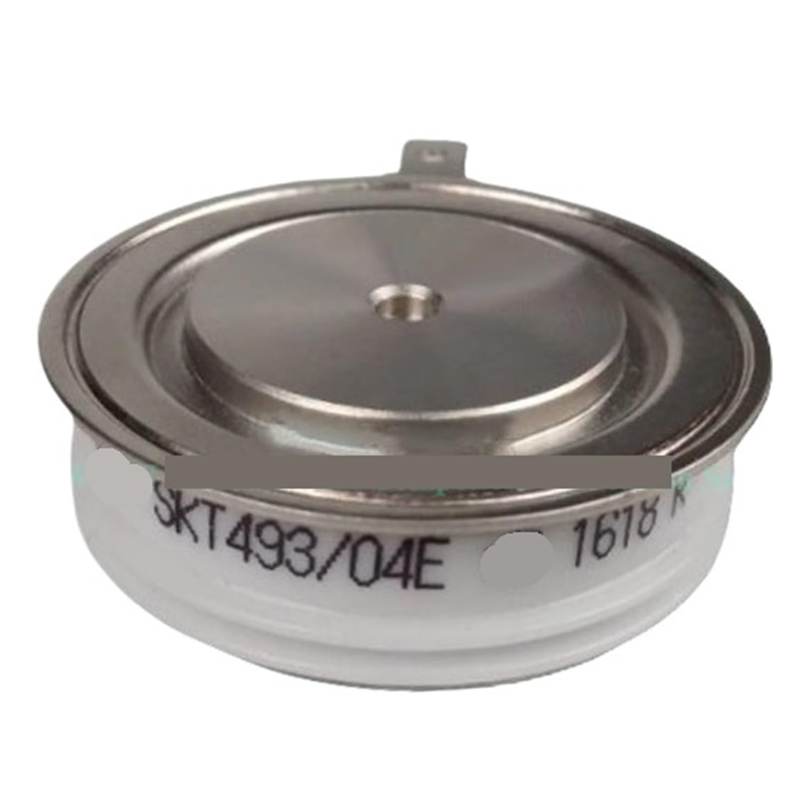 CXDFRSER SKT493/04E SKT493/08E SKT493/12E SKT493/14E SKT493/16E thyristor Module(SKT493 04E)