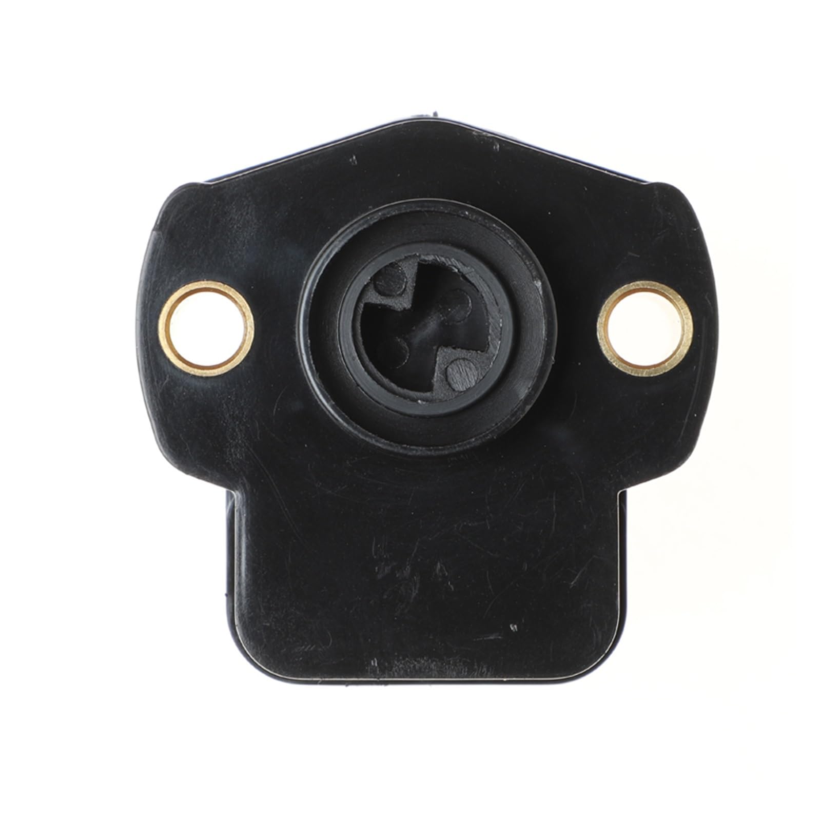 MXXDMOPD 5019411AA TPS Sensor Throttle Position Suitable for 4874371AD 5019411AB 5019411AC