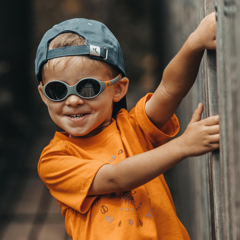 Julbo Unisex Kinder Loop L Sunglasses