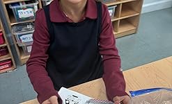 Review Image by Dvora Dvora