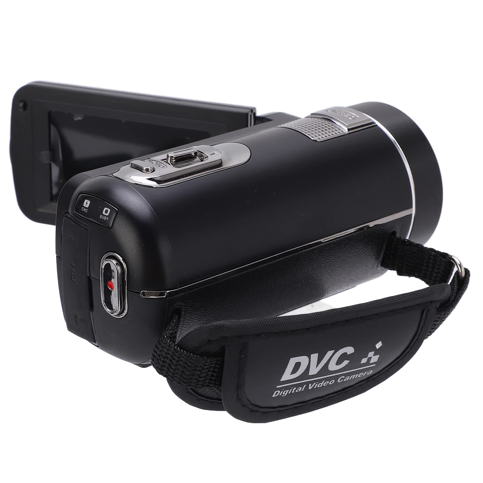 DVC Digital Video Camera(機種名不明) Buy Wedinard Handheld Video Camcorder, DV Camera, Full HD 1080P