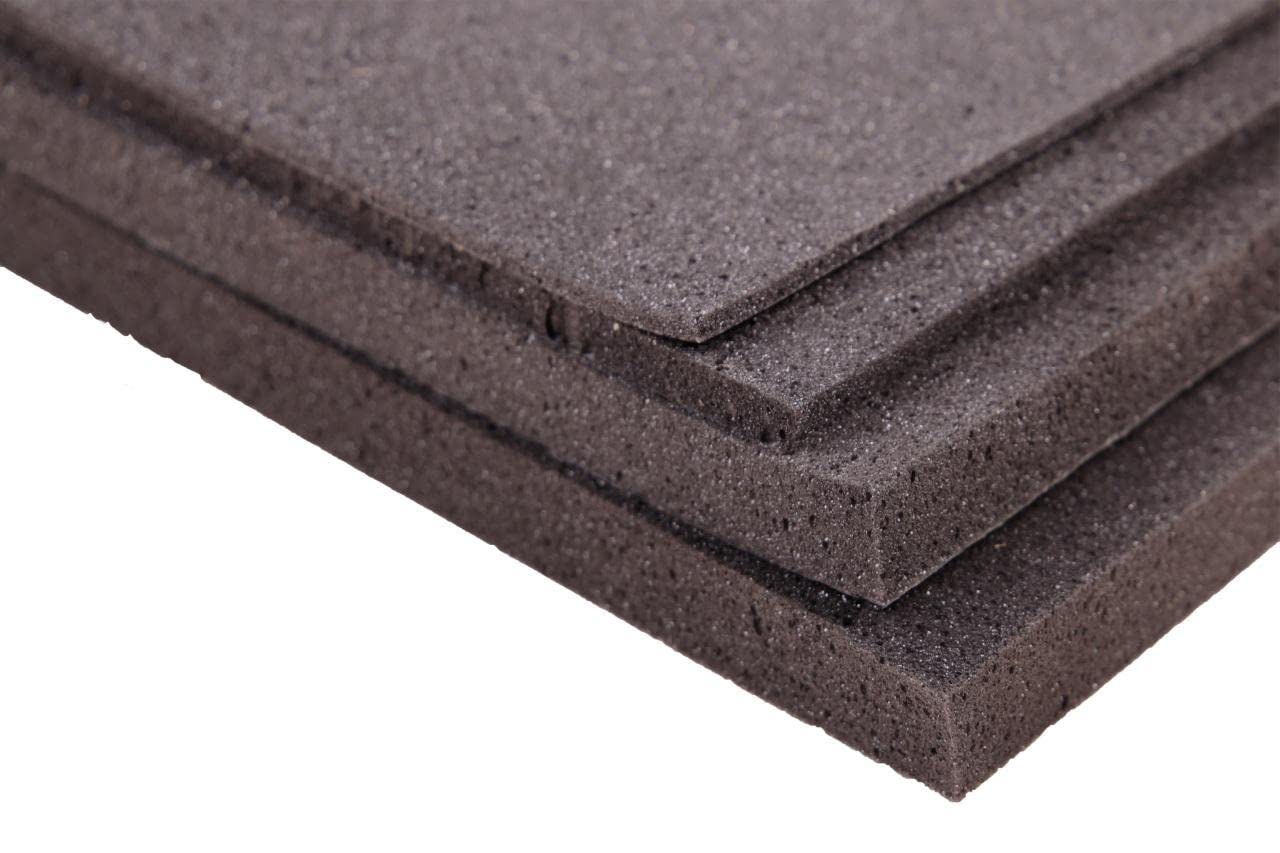 STANDARTPLAST STP BIPLAST 5-375x500x5mm (20pcs) 73910268