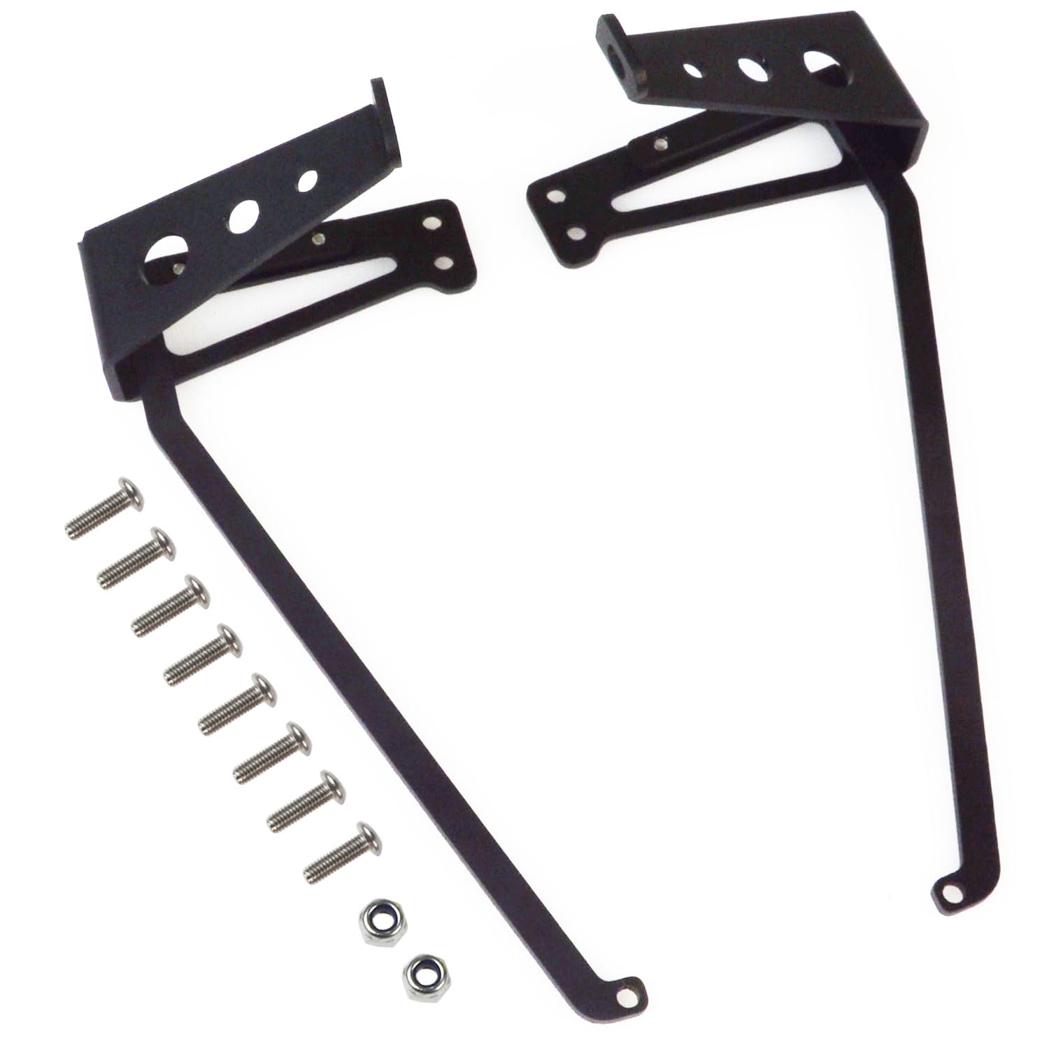 ぽんたページ❣️ ワールドレップサービス ☃︎.*·̩͙ワールド·レップ·サービスᙏ̤̫