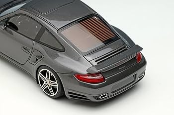 くりこう 大幅最終値下げ 完全動作品 1/10 TA05 ポルシェ 大幅値下げ 完全動作品 1/10 TA05 ポルシェ Amazon.co.jp