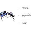 Product Photo 8
