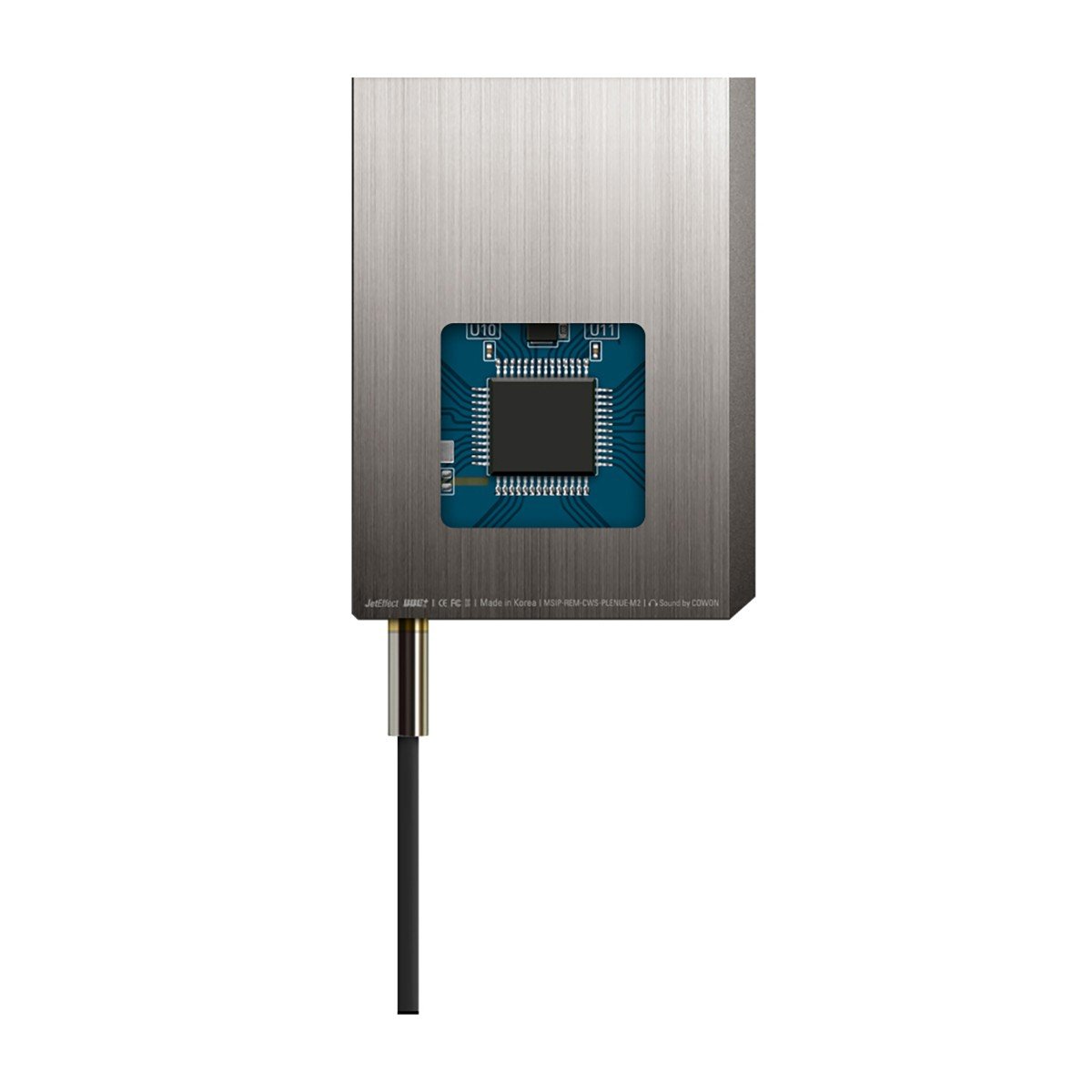 ポータブルプレーヤー COWON PLENUE M2 128GB SL COWON PLENUE 2 P2-128G-SL [128GB] 価格比較 - 価格.com