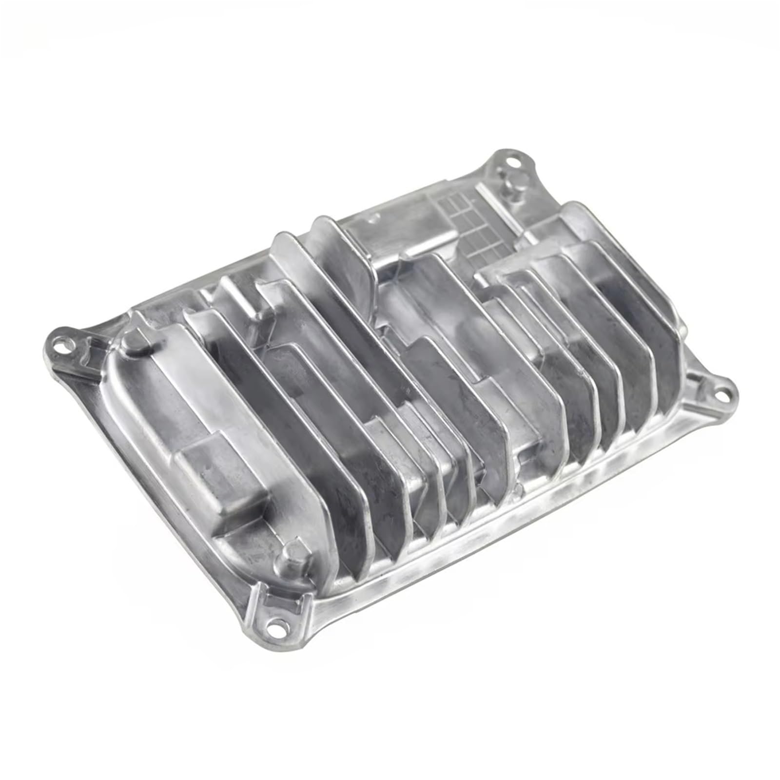 Módulo de faro adaptativo Para Benz Para W213 W246 Para ML GL GLE GLS W166 Módulo de faros Unidad control computadora A2189000406 A2189007306