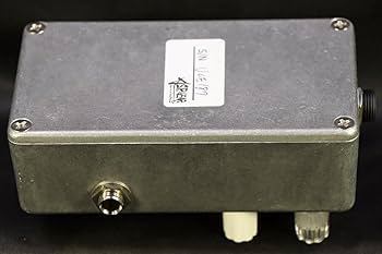 Amazon | A.S.P.GEAR/URBAN COMP EVO コンプレッサー