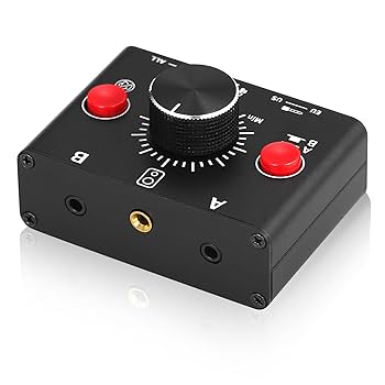 miccho　2セット ヨドバシ.com - Shure シュア MoveMic Two Kit クリップオン