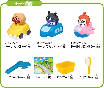 61zEpE3uTCL._AC_UF350,