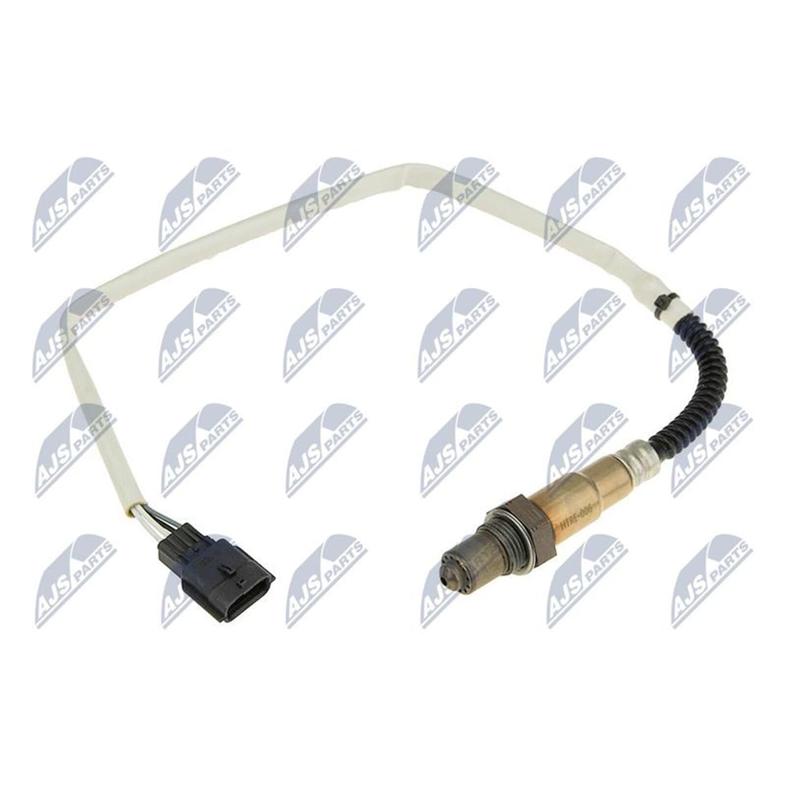 NTY Sonda lambda ESL-RE-006