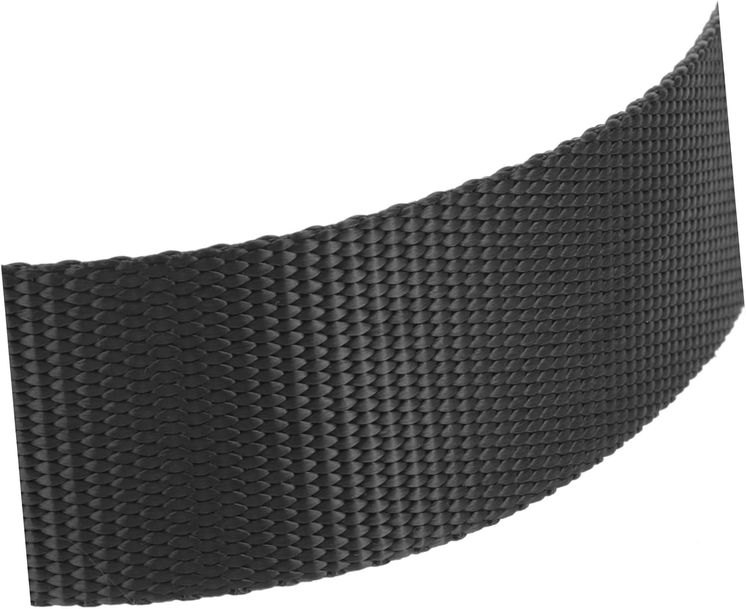 5pcs Outdoor Canvas Belt Multi-function Hiking Belt for Men and Women for Camping Fishing and Casual Wear and Versatile Design