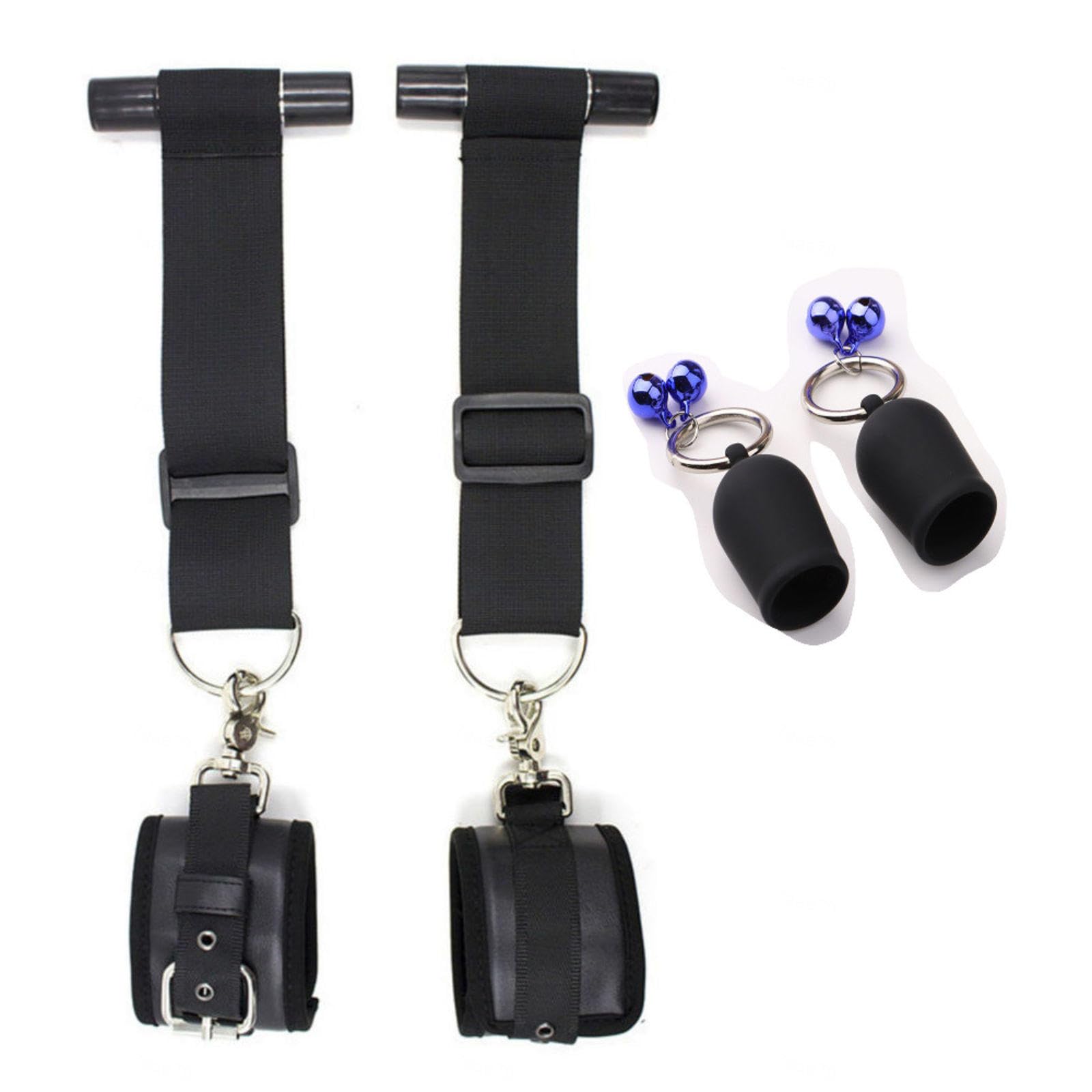sway Easy to carry and use quickly,Set2