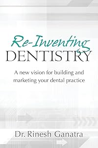 Re-Inventing Re-Inventing