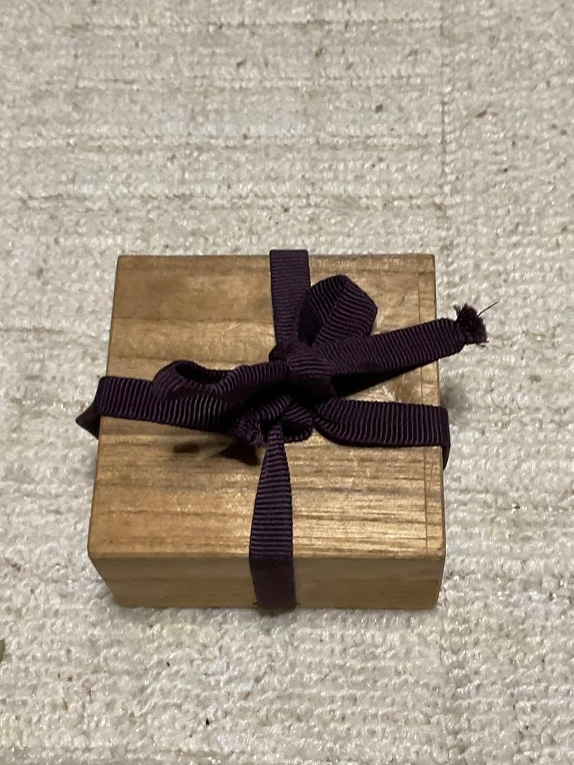 126【燃焼良好/分解清掃済】アラジンストーブ 39型J390001 126【燃焼