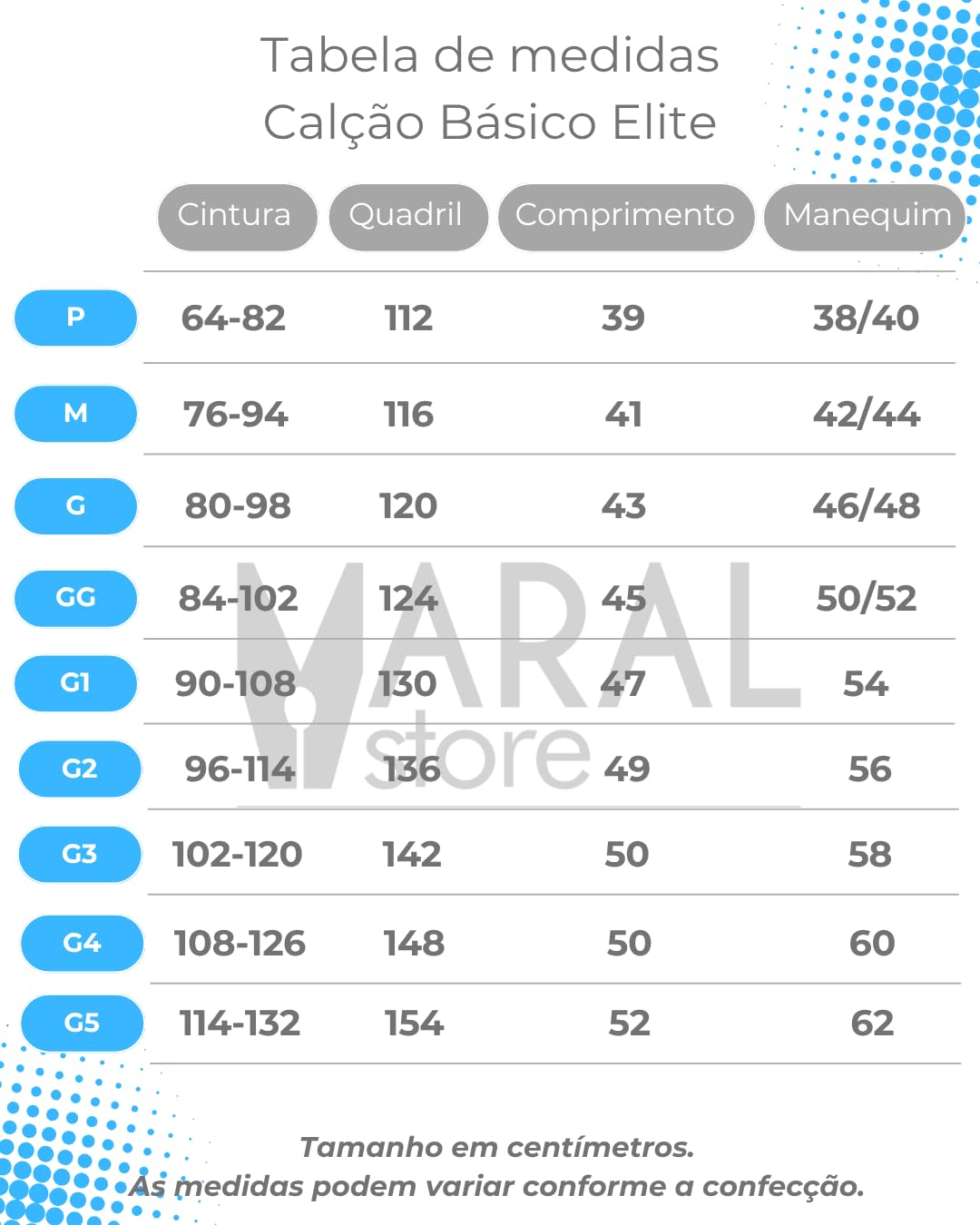 Bermuda/Short Esportiva Masculina com Elástico e Cordão Interno – Conforto, Estilo e Liberdade em Todos os Movimentos em promoção! Veja a oferta e mais achadinhos de Shorts & Bermudas 8 Hoje é o melhor dia para comprar Bermuda/Short Esportiva Masculina com Elástico e Cordão Interno – Conforto, Estilo e Liberdade em Todos os Movimentos com aquele preço maroto! Promoção! Aproveite a oferta! 8