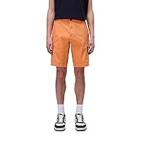 NAPAPIJRI Bermuda Nevas