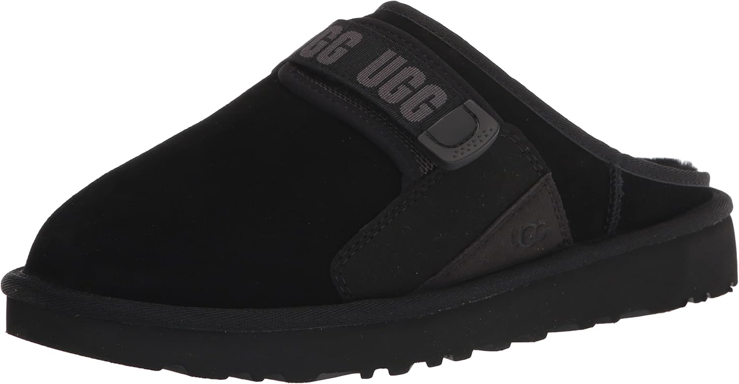 Dune slipper shoes Clearance
