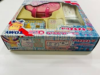 Amazon.co.jp: ミメルコレクション new キメキメセット トミー