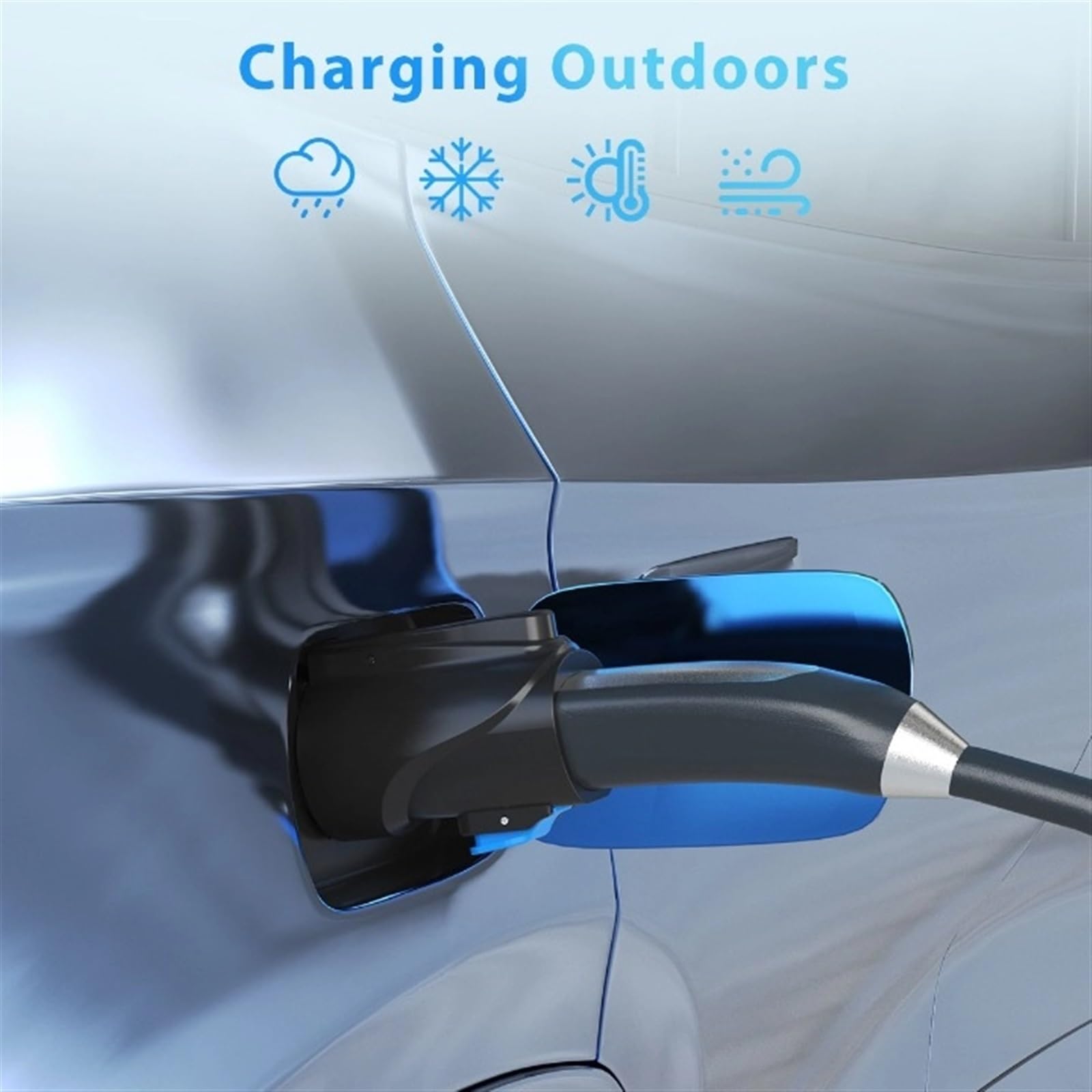 テスラプレート チャクラバランサー テスラ チャクラ・バランサー テスラ プレート チャクラバランサー