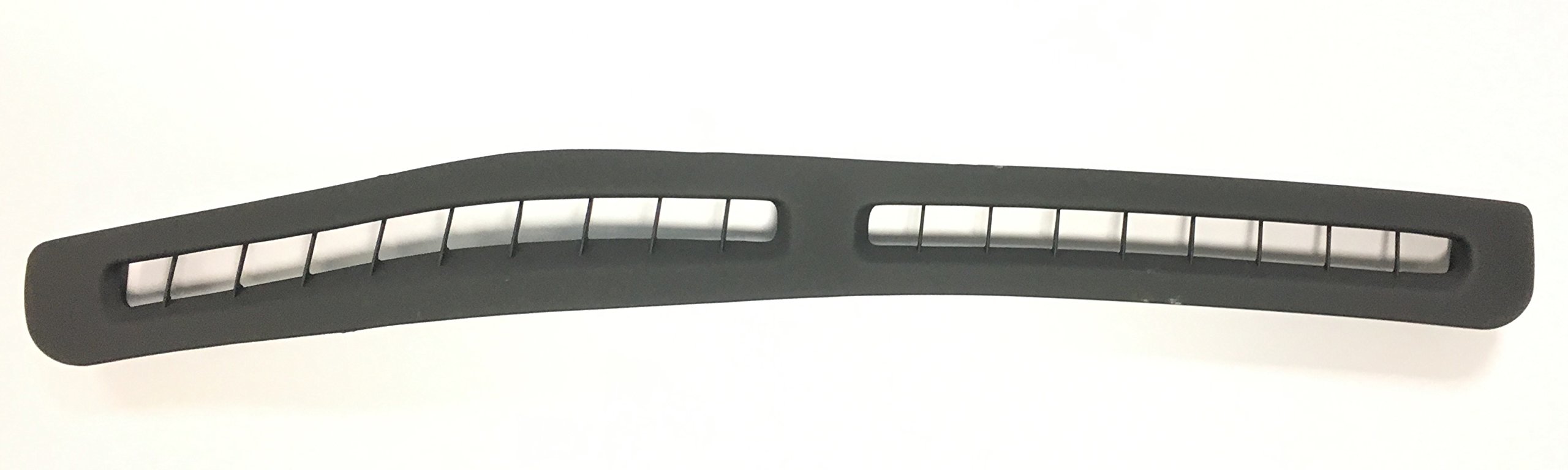 mitsuページ Amazon.com: Genuine Mitsubishi OE Dashboard Defroster Vent
