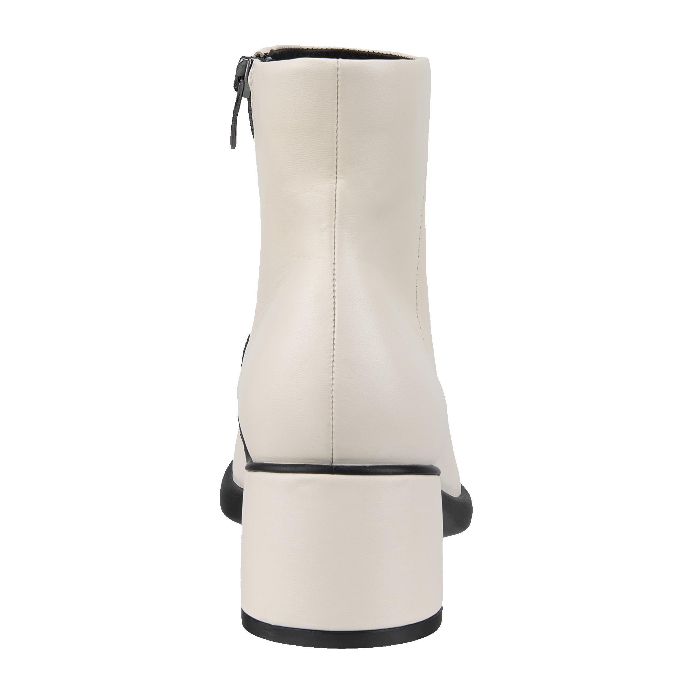 ECCO Women's Sculpted Lx 35 Ankle Boot