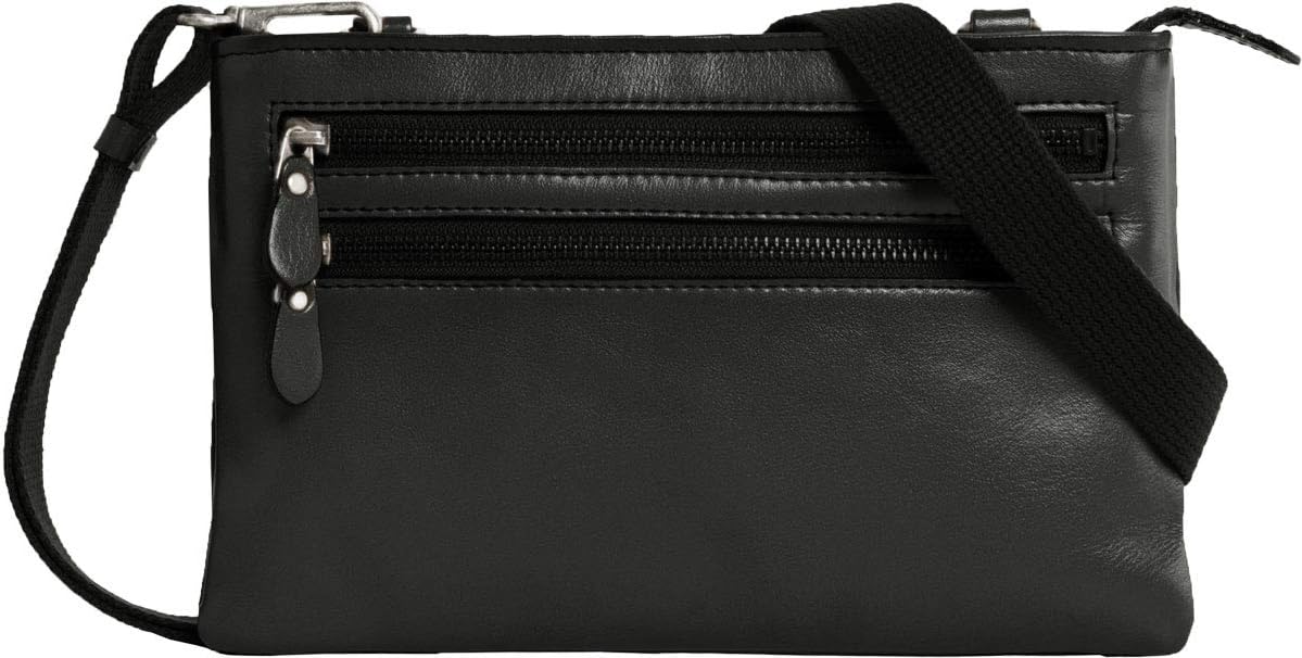 ビンテージ1970年代LLビーンUSA製 横タグトートXLサイズ 70年代 70s 80