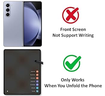 スマートフォン本体 Samsung Galaxy Z Fold Galaxy Watch4 SPen スマートフォン本体 Samsung Galaxy Z Fold Galaxy Watch4 SPen