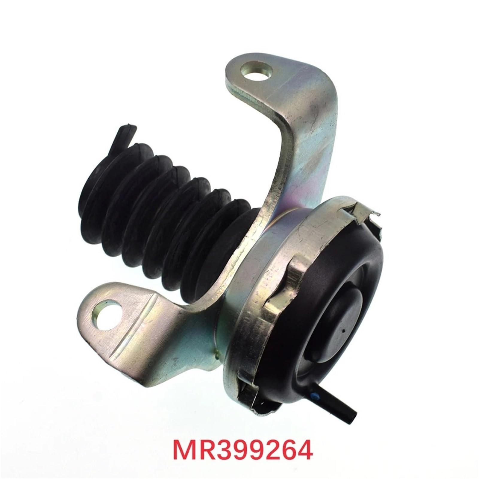 Siłownik sprzęgła wolnobiegu pasuje do Mitsubishi Pajero Montero Sport IO Pinin L200 Triton MR453711 3820A049 MB620790 MR399264(MR399264)