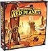 Mission: Red Planet Board Game