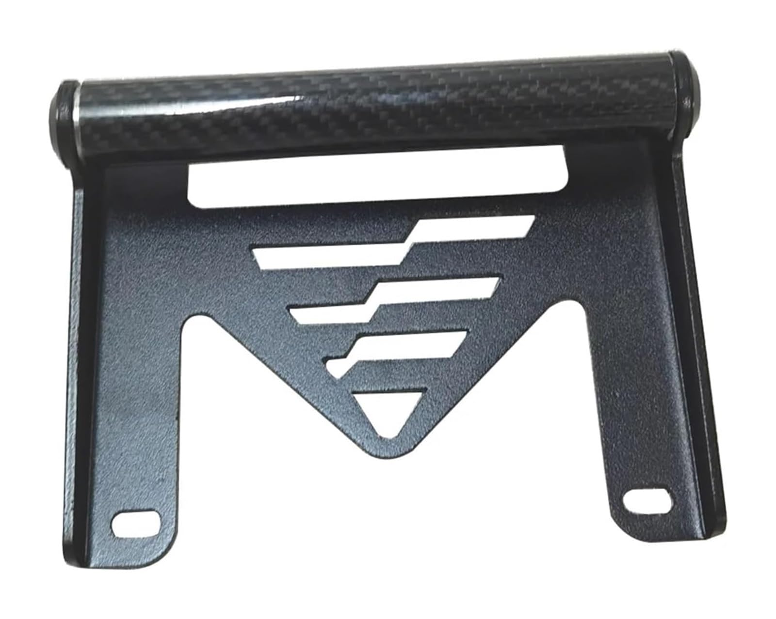 Soporte GPS para teléfono para VOGE 650DS para 650DSX DS650 Motocicleta Navegación Placa Soporte Teléfono GPS Accesorios