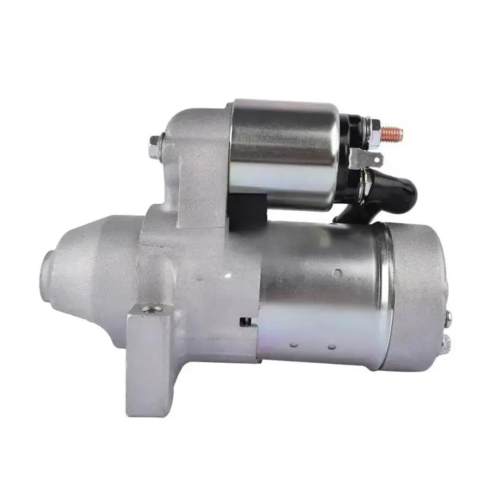 Amazon | セルモーター 12Vスターターモーター 263-70502-A0 263