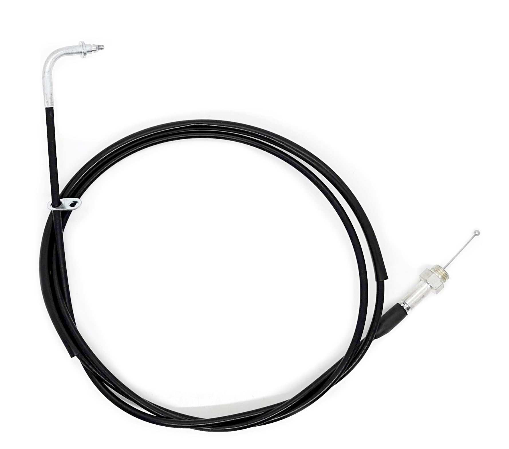 Purchase ARCTIC CAT 250 / 300 / 400 / 500 SERVICE REPAIR MANUAL 2003 In Far Rockaway, New York - Foto 12