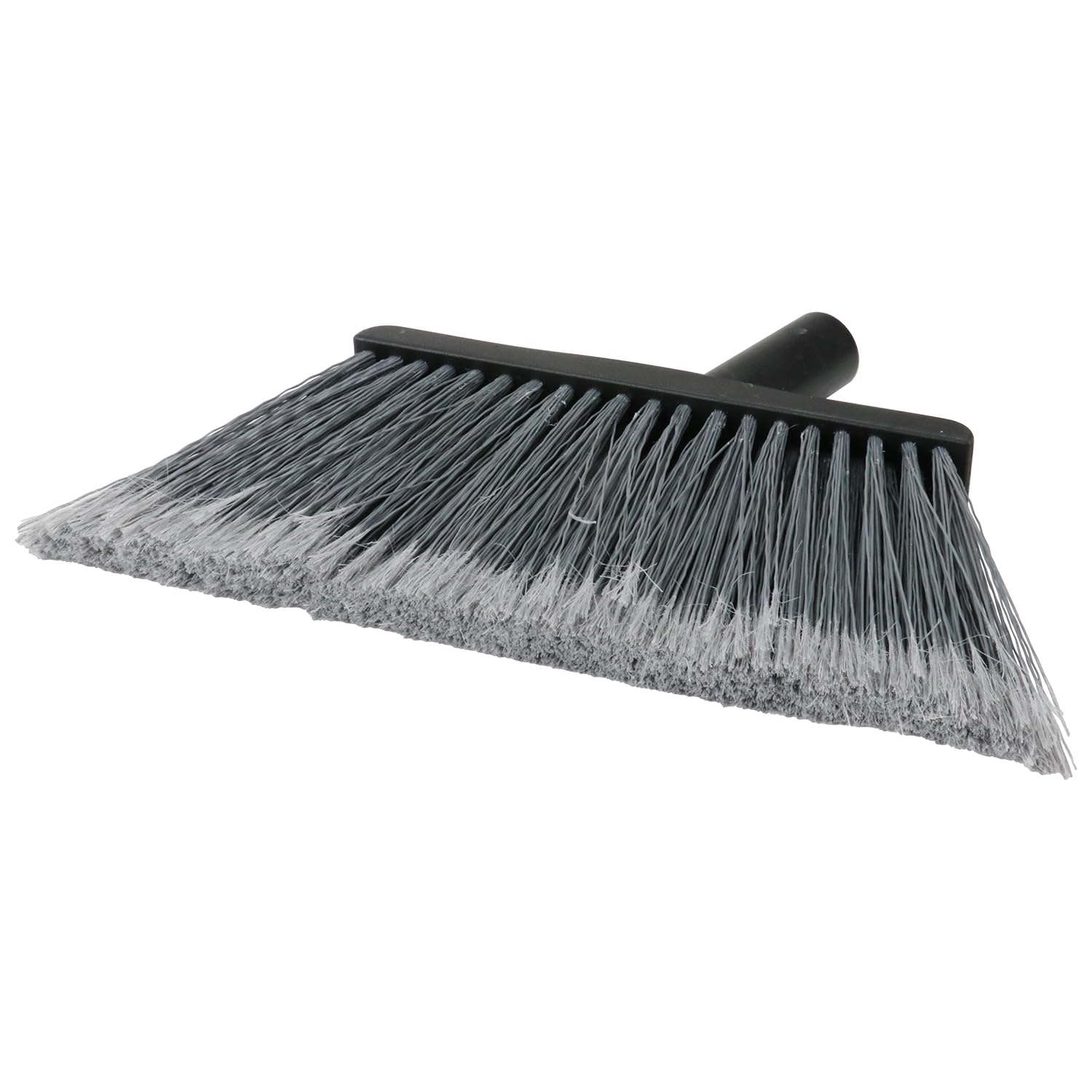 【ホウキ頭】 71MOc1LzYVL._AC_UF350,