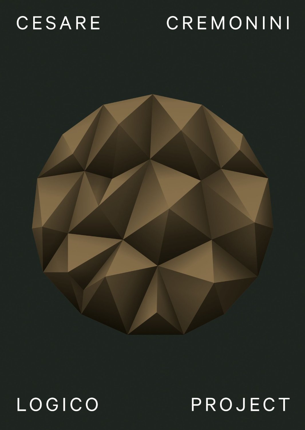 Logico Project