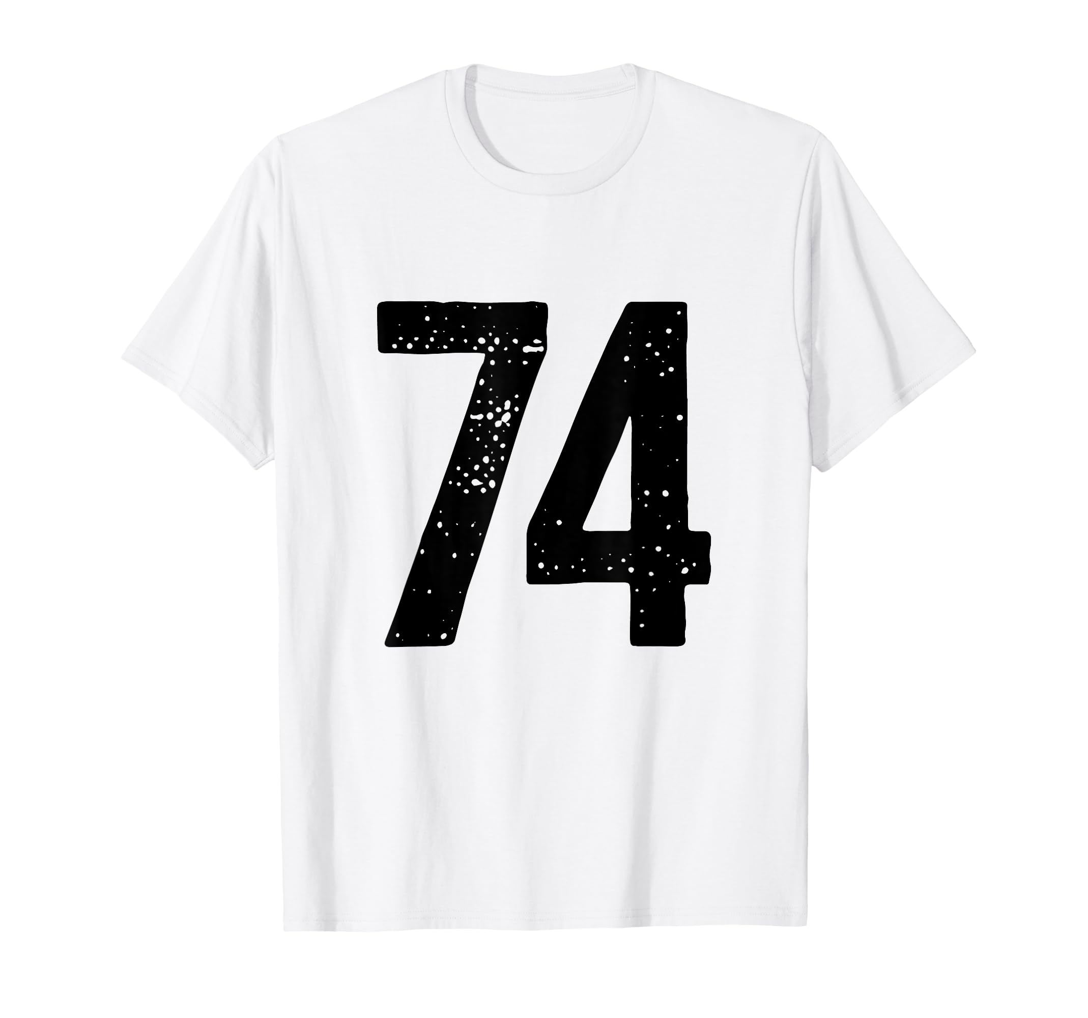 Tシャツ・カットソー ALL JAPAN T-SHIRT Amazon.co.jp: 日本のお土産 Tシャツ 日本地図（黒） 【T-shirt