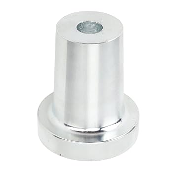 Amazon.com: OPPWONG Trailer Tandem Slide Stopper, Heavy Duty