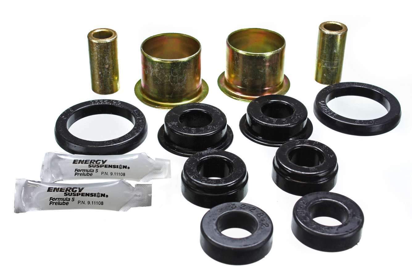 Amazon.com: Energy Suspension 4.3133G Central Arm Bushings for