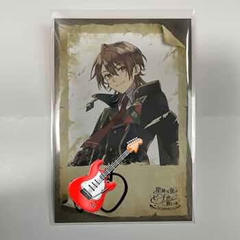 61zEzGdpgIL._AC_UF350,