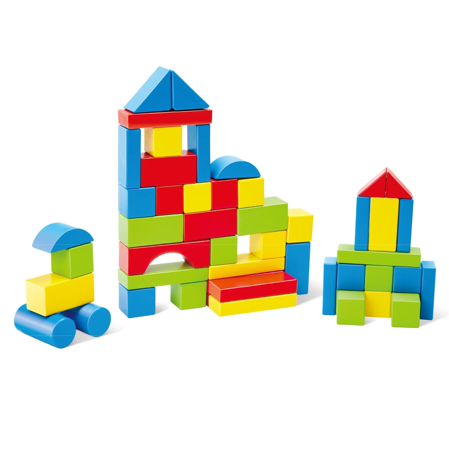 Amazon.co.jp: Hape(ハペ): ギフト向け商品