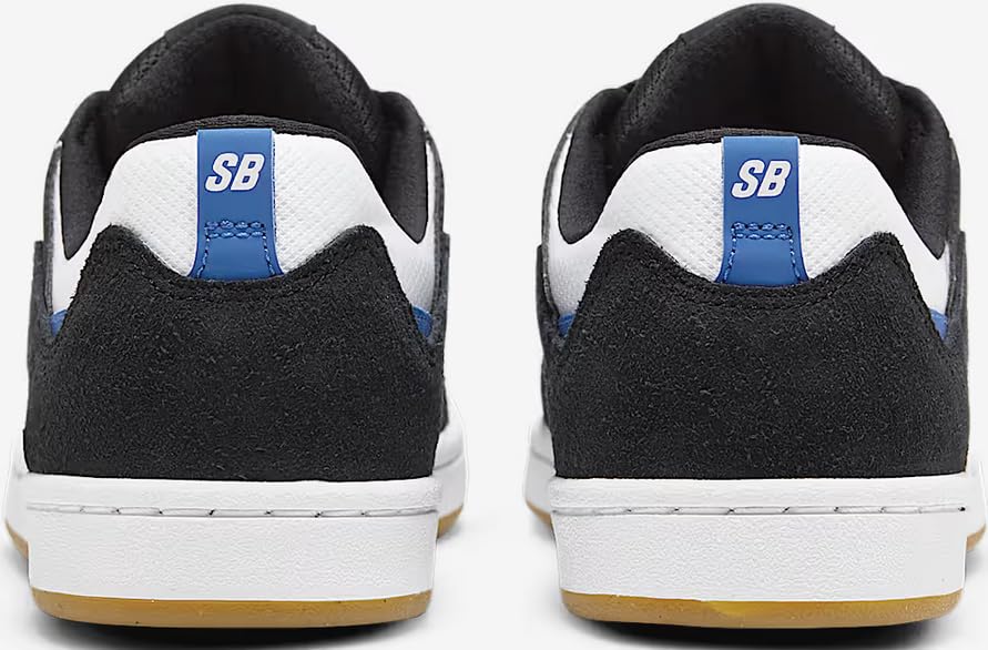 Image of Nike Unisex-Adult Sb AlleyoopACTION Sports
