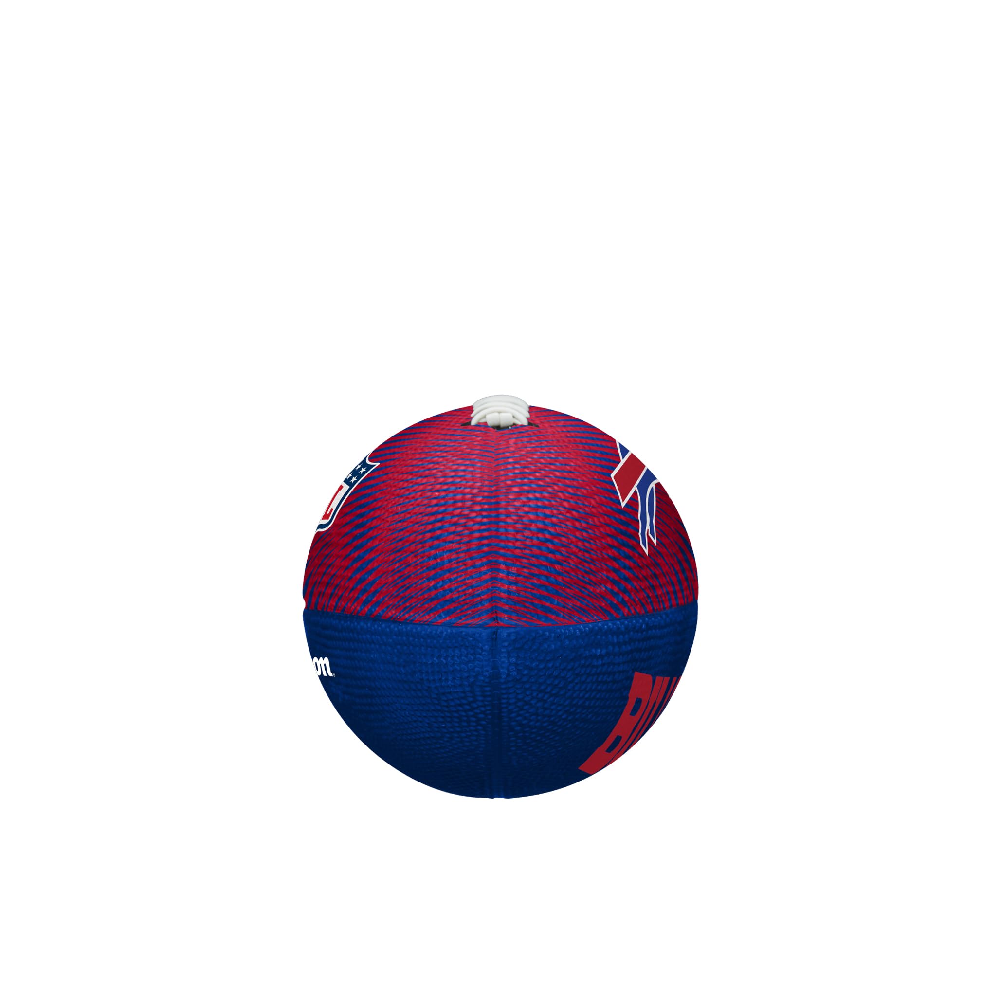 Wilson NFL Team Tailgate - NFL Team Tailgate Unisex-Youth