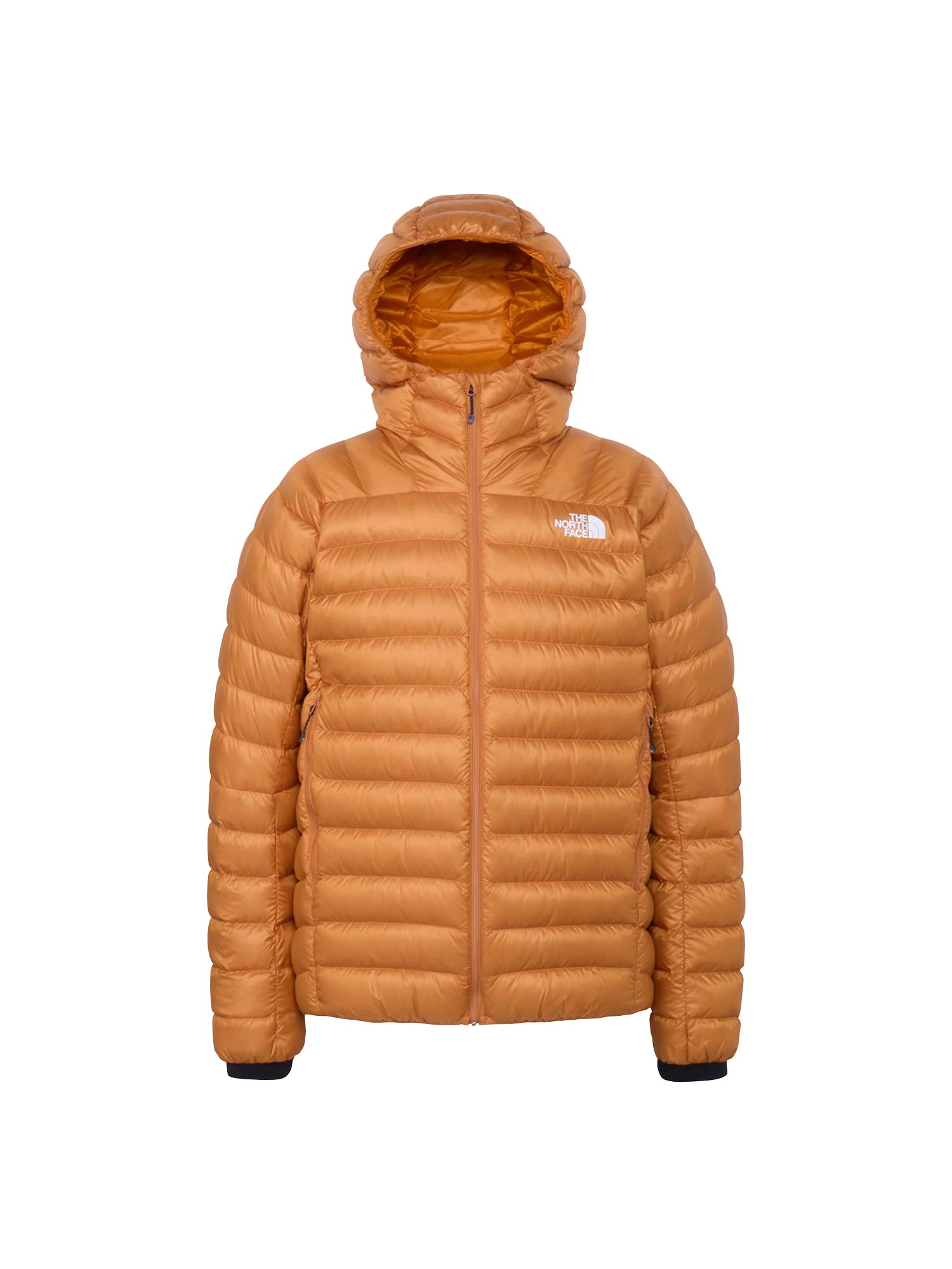 Amazon.co.jp: [ザ・ノース・フェイス] ダウン ジャケット Wouzel
