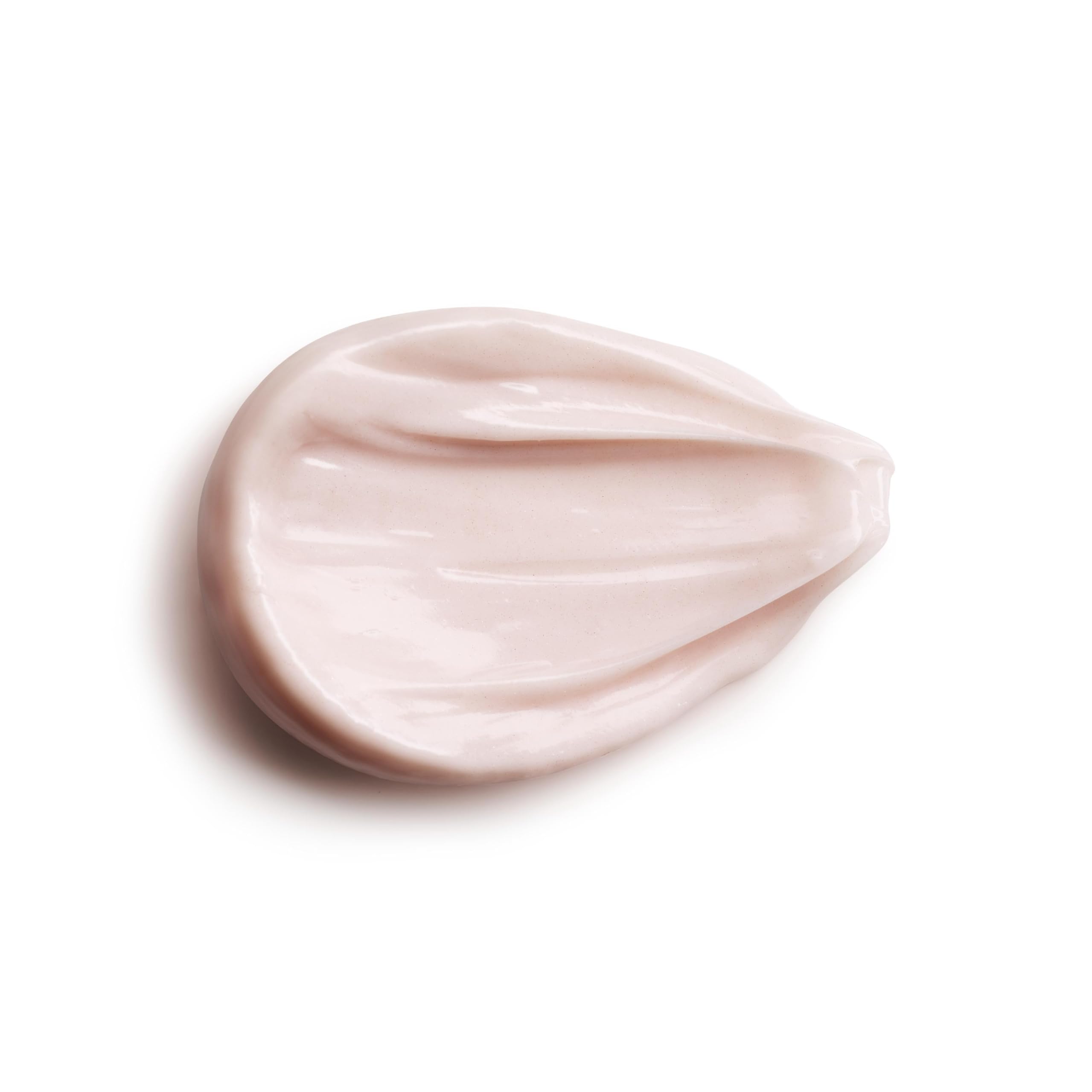 Vichy Neovadiol Rose krem na noc, 50 ml | dojrzała, wrażliwa skóra, regeneruje, ożywia w nocy, łagodzi zmarszczki, drobne linie, wapń, masło karité