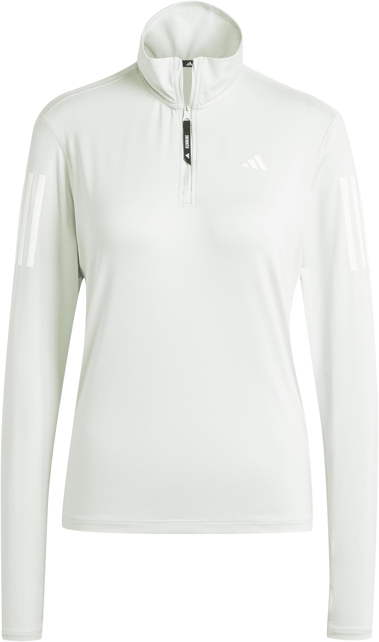 olive green adidas outfit women's