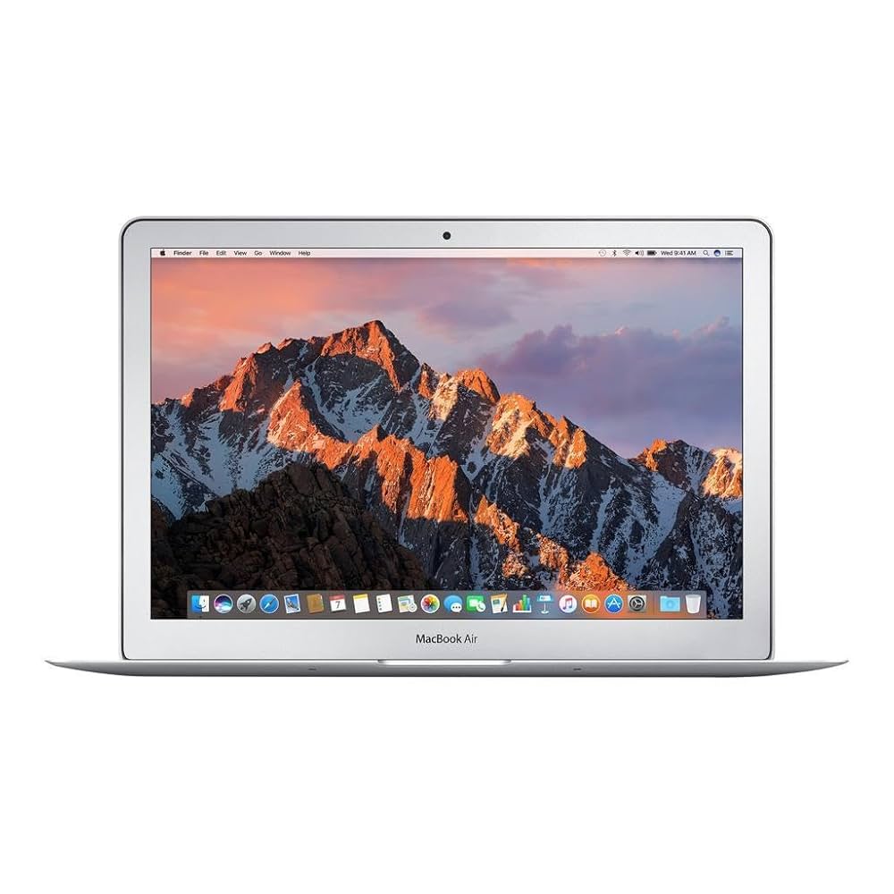 【本日限定】MacBookAir 2020 i5 SSD512GB 本日限定】MacBookAir 2020 i5 SSD512GB