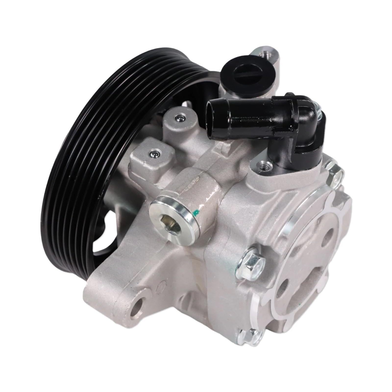 Pompa servo Pompa wspomagania Do Civic 1.8L L4 2006-2011 21-5456 55-5822 56110-RNA-A01 36-215668 56110RNA305 56110RNAA01
